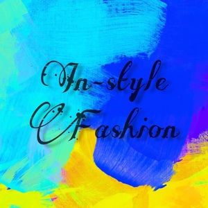 Meet your Posher, Yanina